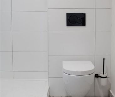 56 The Oathouse, Baker's Yard, Portland Street North, North Circula... - Photo 6