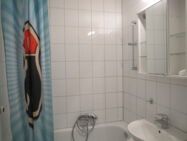 Möblierte 2-Zimmerwohnung in Karlsruhe-Durlach - Photo 1