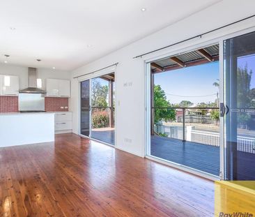 $760 per week / $3,040 Bond - Photo 4