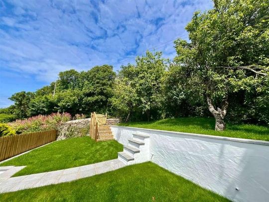 Mill Road, Bolingey, Perranporth, TR6 - Photo 1