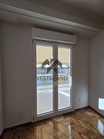 Studio/Γκαρσονιέρα για ενοικίαση Πλατεία Αττικής (Αττική) - Photo 5