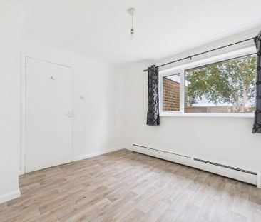 2 bedroom terraced bungalow to rent - Photo 6