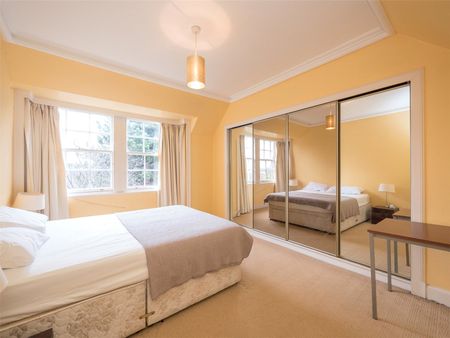 3 bedroom house to rent - Photo 3