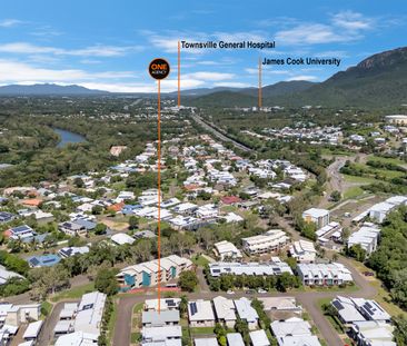 Modern Living in an excellent location - Photo 4