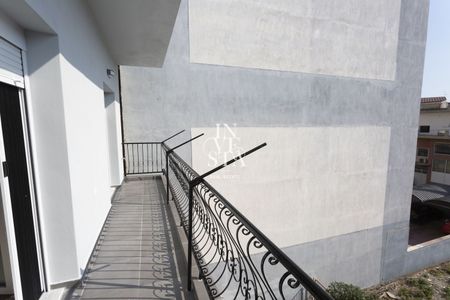 Διαμέρισμα για ενοικίαση Χαραυγή (Λάρισα) - Photo 2