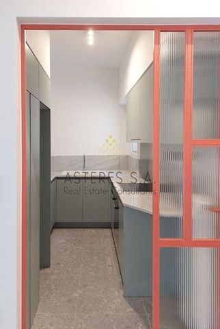 Διαμέρισμα για ενοικίαση Εξάρχεια (Εξάρχεια - Νεάπολη) - Φωτογραφία 3