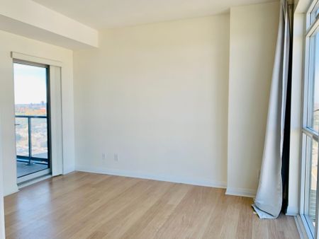 For Lease - 55 Oneida Crescent Unit# 1908, Richmond Hill, Ontario - Photo 5