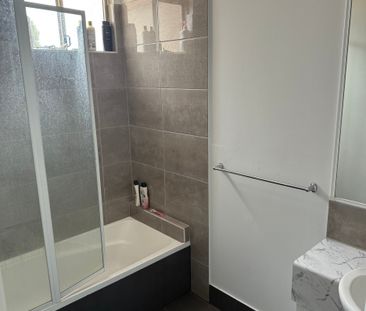 Waterford West - Photo 4