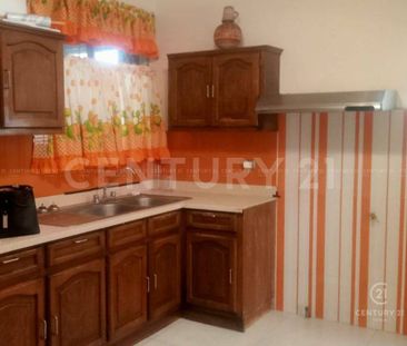 CASA EN RENTA EN SAN FELIPE, CHIHUAHUA, CHIH. - Photo 6