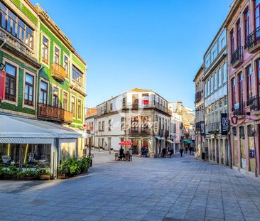 Apartamento T2 - Photo 2