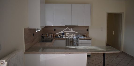 Περιγραφή - Photo 2