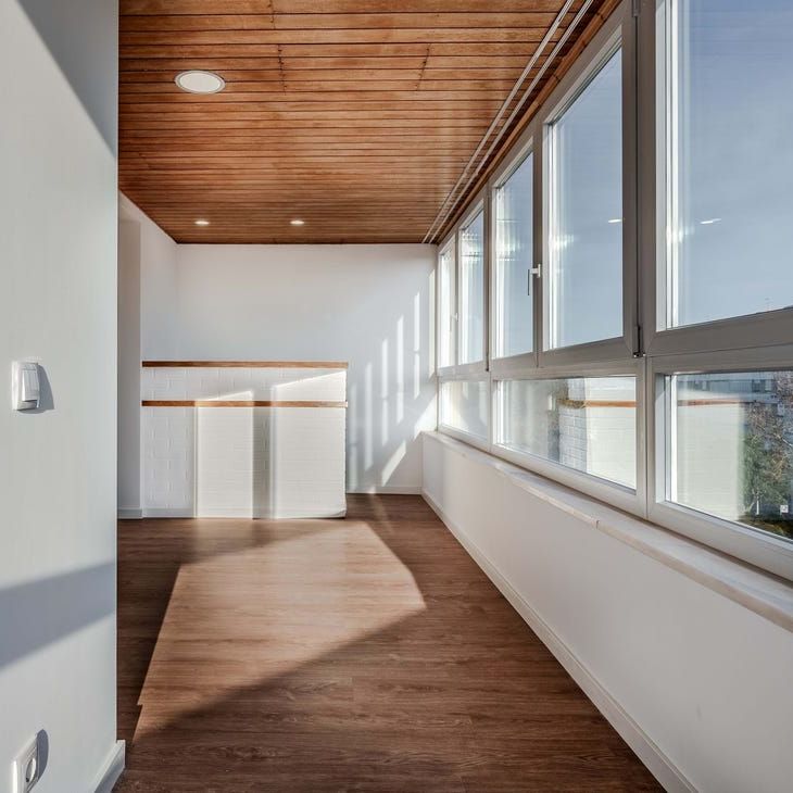 Oeiras, Lisbon - Photo 1