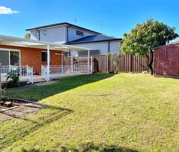 64 Gibbon Road, Winston Hills - Photo 6