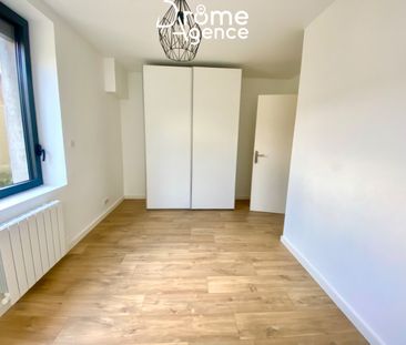 Location Appartement 3 pièces 79m² VALENCE 26000 - Photo 5