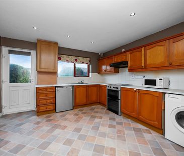 36 Greer Park Heights, - Photo 4