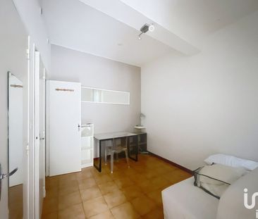 Appartement 1 pièce de 20 m² à Aix-en-Provence (13100) - Photo 2