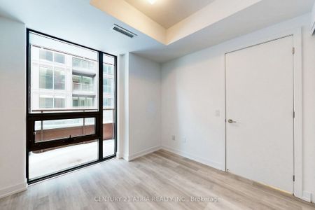 For Lease - 28 Eastern Avenue Unit# 340, Toronto, Ontario - Photo 5