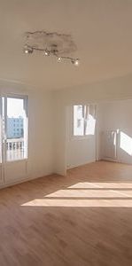 À louer / Appartement F4 / BESANCON WYRSCH 46 D rue Jean Wyrsch - Photo 1