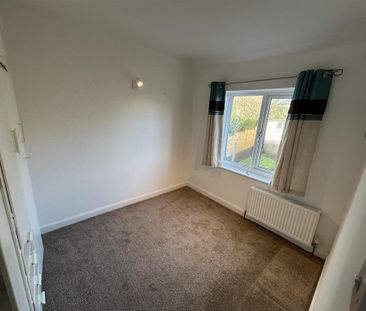 2 bedroom house to rent - Photo 2