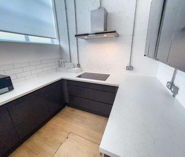 Kempston Street, L3 - Photo 5