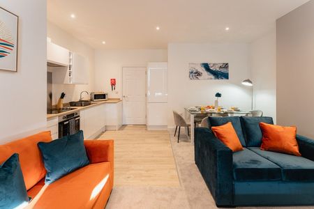 Well Head Drive - Photo 5