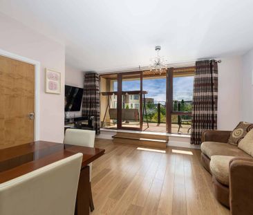 Adamstown Way, Lucan, Co Dublin - Photo 3