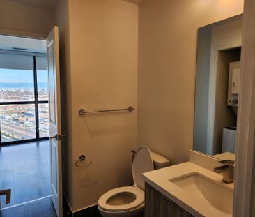 For Lease - 2908 Hwy 7 N/A Unit# 2809, Vaughan, Ontario - Photo 2