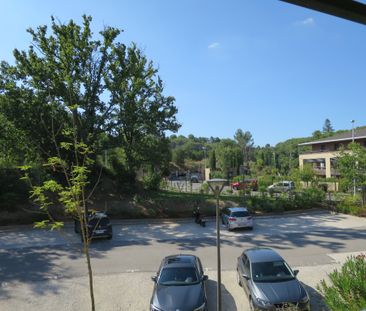 Location Appartement 3 pièces 68m² - Photo 6