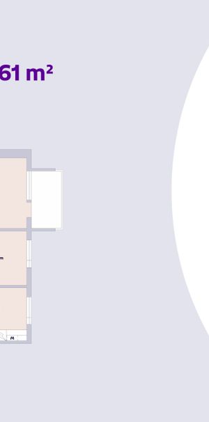 Karlavagnsgatan 6, Västerås - Foto 1