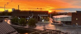 Faktorigatan 3 - Foto 1