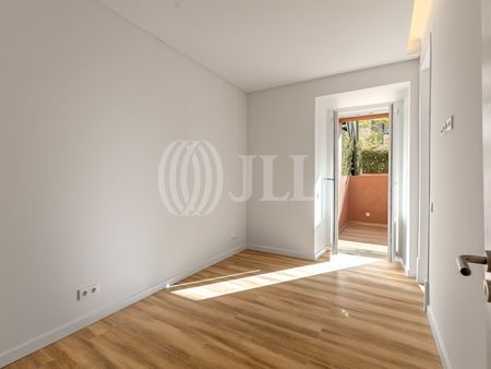 Apartamento T2 em Lisboa - Photo 3