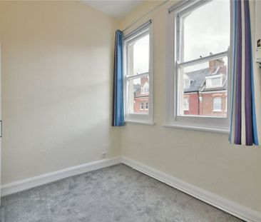 Dennington Park Road - Photo 2
