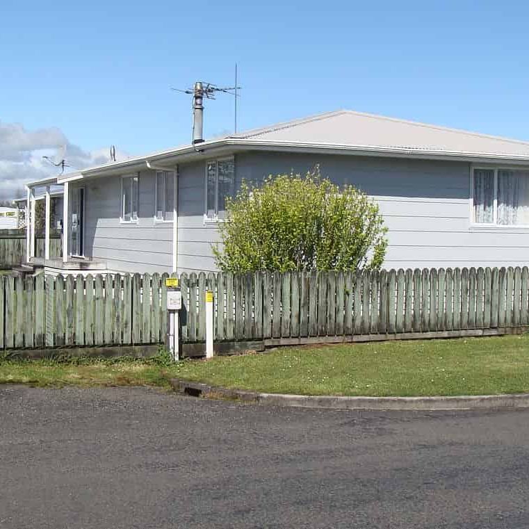 4 Bedroom Family Home in Inglewood - Photo 1