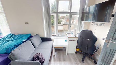 Studio 7, 38 Constance Road Birmingham - Photo 5