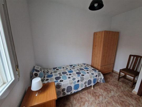 Piso de alquiler en Calle Aracataca, 6, Pinar del Rey - Photo 1