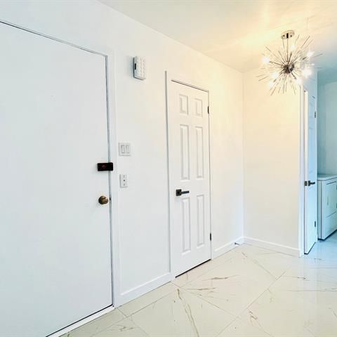 8195 Rue de Nice - Photo 1