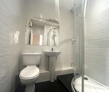 Bertram Court, Christchurch, Dublin 8 - Photo 1