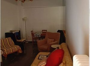 Διαμέρισμα για ενοικίαση - Ζωγράφου, - Photo 1