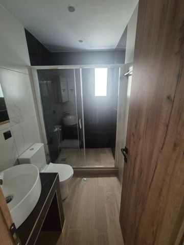Studio/Γκαρσονιέρα για ενοικίαση Πλάτανος (Ιωάννινα) - Φωτογραφία 5