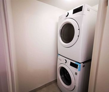 For Lease - 18 Rouge Valley Drive Unit# 504, Markham, Ontario - Photo 6