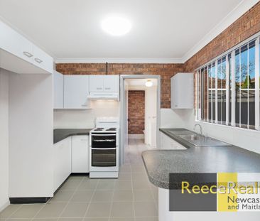 3/64 William Street, Jesmond - Photo 2