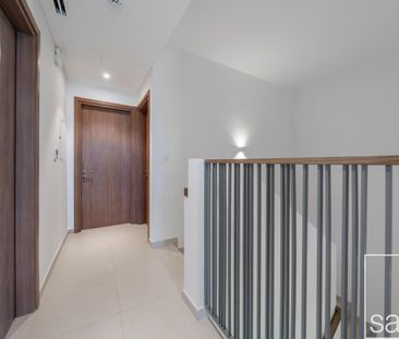 Landscaped Garden | Vacant | Multiple Cheques - Photo 1