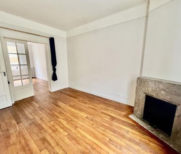 MONTROUGE 92120 2Pièces 44,75m² - Photo 5