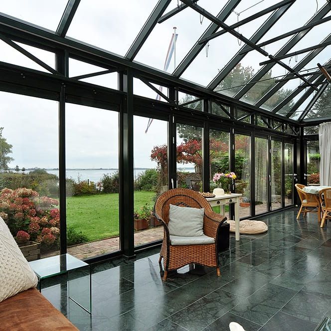 Hoofdgracht 37, Naarderwoonbos, 1411LB, Naarden - Photo 1