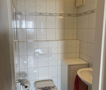 Grand salon de jardin appartement - accessible en fauteuil roulant - Photo 6