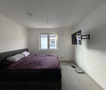 Alles neu! - Photo 4