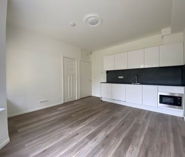 Molukkenstraat 62 - Photo 2