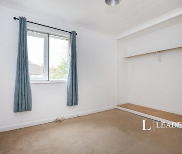 1 bedroom house to rent - Photo 3