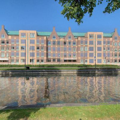 Frans Joseph van Thielpark 37 - Foto 1