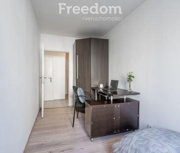 Piaseczyński, Konstancin-Jeziorna, Jana Sobieskiego - Zdjęcie 1